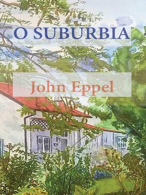 cover image of Eppel